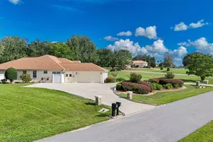 926 E Triple Crown Loop, Hernando, FL 34442 - Photo 63