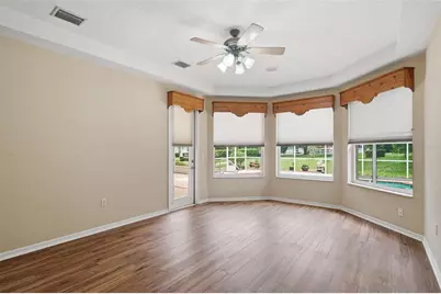 926 E Triple Crown Loop, Hernando, FL 34442 - Photo 9