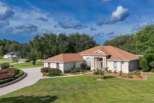926 E Triple Crown Loop, Hernando, FL 34442 - Photo 33