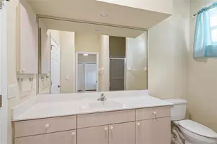 926 E Triple Crown Loop, Hernando, FL 34442 - Photo 59