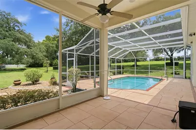 926 E Triple Crown Loop, Hernando, FL 34442 - Photo 51