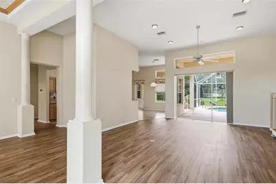 926 E Triple Crown Loop, Hernando, FL 34442 - Photo 13