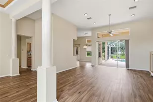 926 E Triple Crown Loop, Hernando, FL 34442 - Photo 13