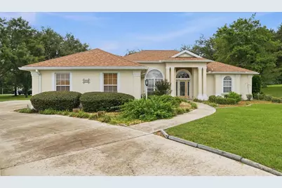 926 E Triple Crown Loop, Hernando, FL 34442 - Photo 1