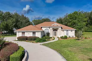926 E Triple Crown Loop, Hernando, FL 34442 - Photo 1