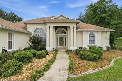926 E Triple Crown Loop, Hernando, FL 34442 - Photo 43