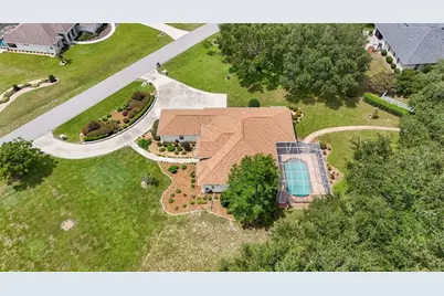 926 E Triple Crown Loop, Hernando, FL 34442 - Photo 67