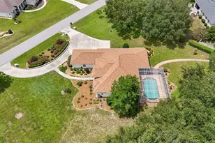 926 E Triple Crown Loop, Hernando, FL 34442 - Photo 67