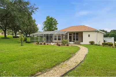 926 E Triple Crown Loop, Hernando, FL 34442 - Photo 53
