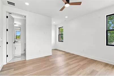 4122 W Nassau Street, Tampa, FL 33607 - Photo 37