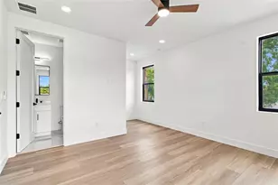 4122 W Nassau St, Tampa, FL 33607 - Photo 37