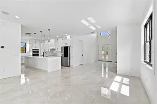 4122 W Nassau St, Tampa, FL 33607 - Photo 15