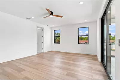 4122 W Nassau Street, Tampa, FL 33607 - Photo 27
