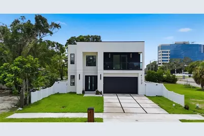 4122 W Nassau Street, Tampa, FL 33607 - Photo 3