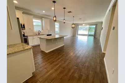 13205 Orca Sound Drive, Riverview, FL 33579 - Photo 11
