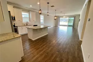 13205 Orca Sound Dr, Riverview, FL 33579 - Photo 11