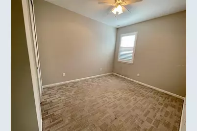 13205 Orca Sound Drive, Riverview, FL 33579 - Photo 37
