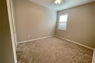 13205 Orca Sound Dr, Riverview, FL 33579 - Photo 37