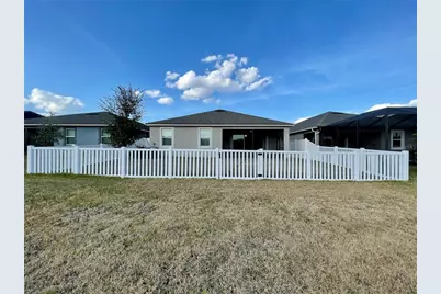 13205 Orca Sound Drive, Riverview, FL 33579 - Photo 41