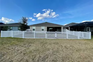 13205 Orca Sound Dr, Riverview, FL 33579 - Photo 41