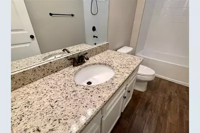 13205 Orca Sound Drive, Riverview, FL 33579 - Photo 35