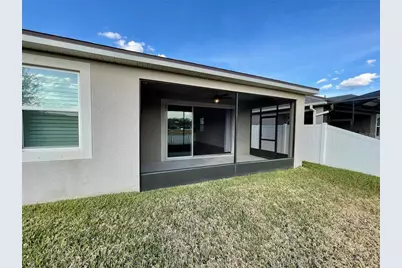 13205 Orca Sound Drive, Riverview, FL 33579 - Photo 43