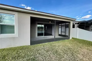 13205 Orca Sound Dr, Riverview, FL 33579 - Photo 43
