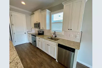13205 Orca Sound Drive, Riverview, FL 33579 - Photo 19