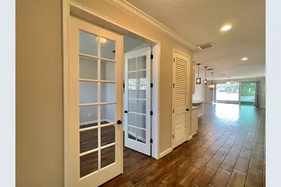 13205 Orca Sound Drive, Riverview, FL 33579 - Photo 7