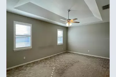 13205 Orca Sound Drive, Riverview, FL 33579 - Photo 25