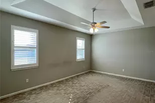 13205 Orca Sound Dr, Riverview, FL 33579 - Photo 25