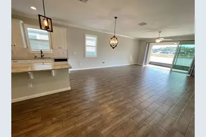 13205 Orca Sound Drive, Riverview, FL 33579 - Photo 21