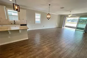 13205 Orca Sound Dr, Riverview, FL 33579 - Photo 21