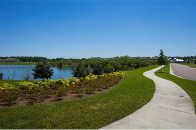 13205 Orca Sound Drive, Riverview, FL 33579 - Photo 53