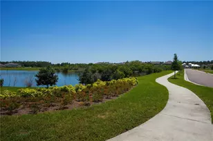 13205 Orca Sound Dr, Riverview, FL 33579 - Photo 53