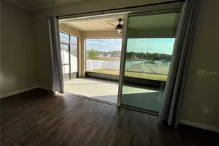 13205 Orca Sound Dr, Riverview, FL 33579 - Photo 23