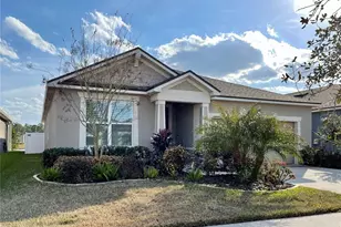 13205 Orca Sound Dr, Riverview, FL 33579 - Photo 1