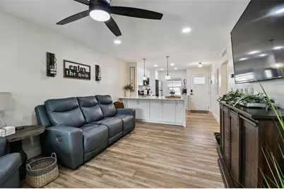 9032 Mission Oaks Boulevard #F, Seminole, FL 33776 - Photo 13