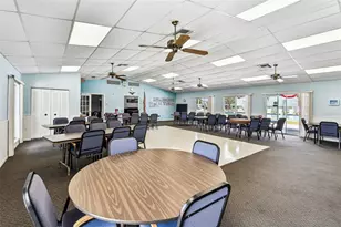 9032 Mission Oaks Blvd, Seminole, FL 33776 - Photo 41