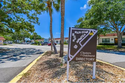 9032 Mission Oaks Boulevard #F, Seminole, FL 33776 - Photo 49