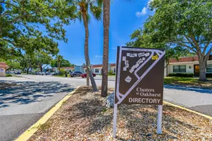 9032 Mission Oaks Blvd, Seminole, FL 33776 - Photo 49