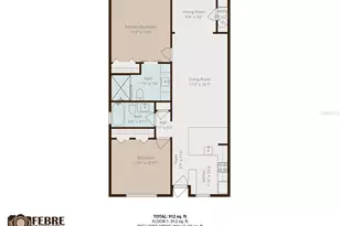 9032 Mission Oaks Blvd, Seminole, FL 33776 - Photo 3