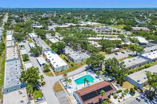 9032 Mission Oaks Blvd, Seminole, FL 33776 - Photo 37