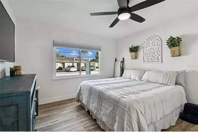 9032 Mission Oaks Boulevard #F, Seminole, FL 33776 - Photo 21