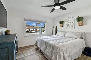 9032 Mission Oaks Blvd, Seminole, FL 33776 - Photo 21