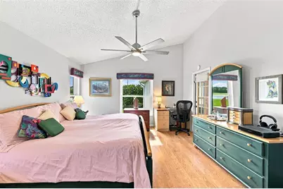 1807 E Del Webb Boulevard, Sun City Center, FL 33573 - Photo 27