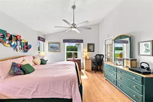 1807 E Del Webb Blvd, Sun City Center, FL 33573 - Photo 27