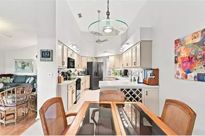 1807 E Del Webb Boulevard, Sun City Center, FL 33573 - Photo 23