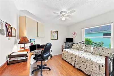1807 E Del Webb Boulevard, Sun City Center, FL 33573 - Photo 33