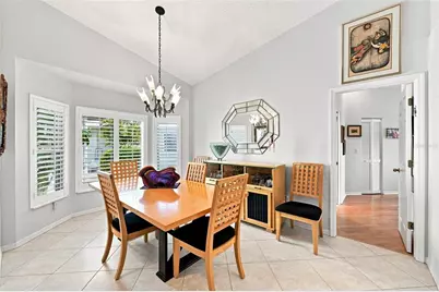 1807 E Del Webb Boulevard, Sun City Center, FL 33573 - Photo 19